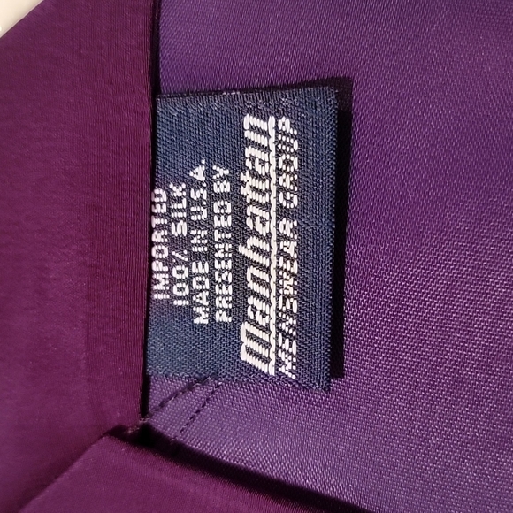 THE BEATLES All you need is LOVE men's  tie - Picture 4 of 5